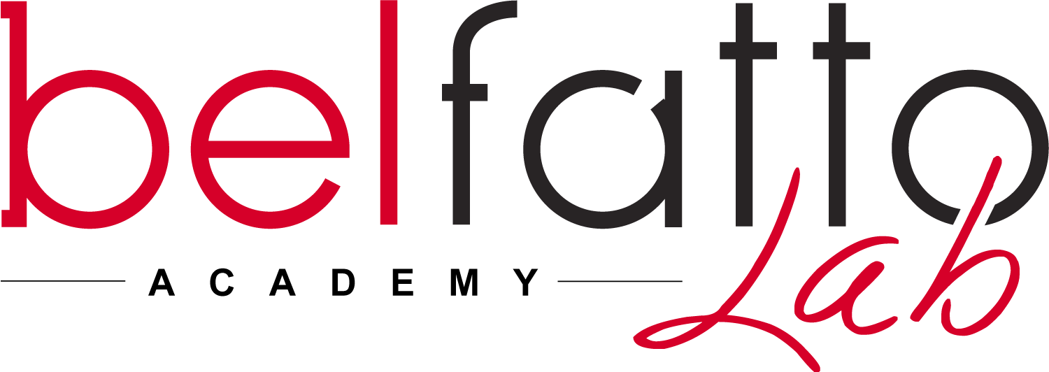 Belfatto Lab Academy — Formazione in dermopigmentazione dal 2000